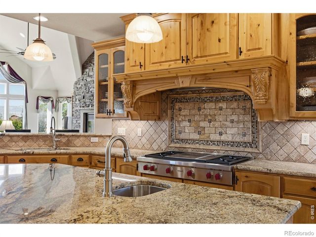 2075 Doyle Drive, Berthoud, CO 80513