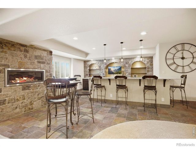 2075 Doyle Drive, Berthoud, CO 80513