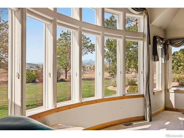 2075 Doyle Drive, Berthoud, CO 80513