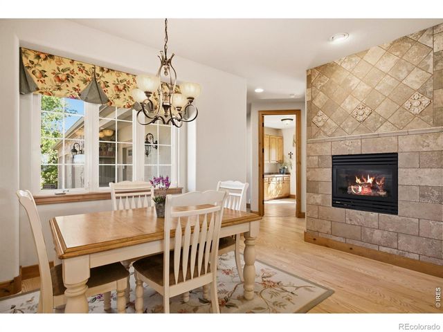 2075 Doyle Drive, Berthoud, CO 80513