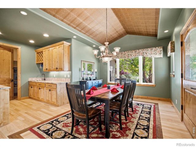 2075 Doyle Drive, Berthoud, CO 80513