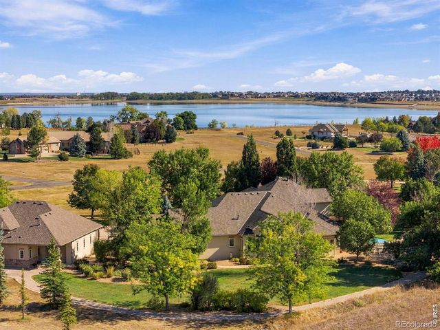2075 Doyle Drive, Berthoud, CO 80513