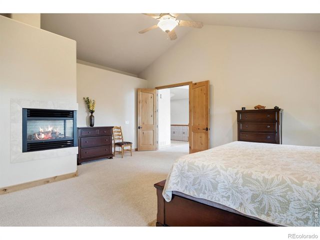 2075 Doyle Drive, Berthoud, CO 80513