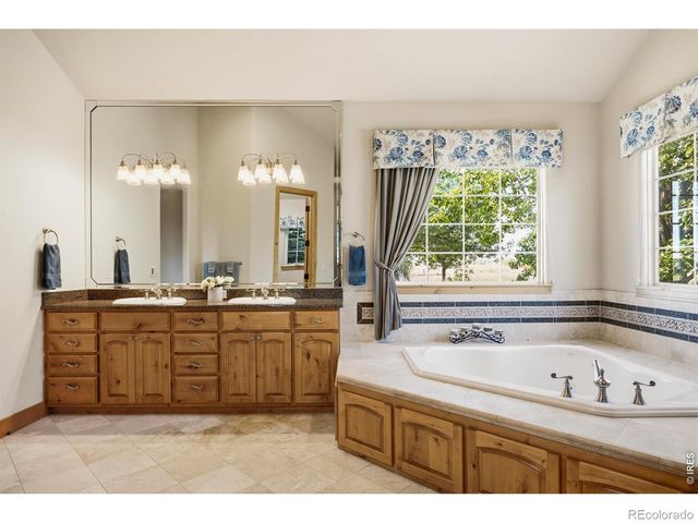 2075 Doyle Drive, Berthoud, CO 80513