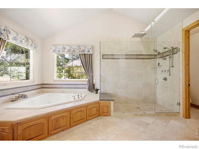 2075 Doyle Drive, Berthoud, CO 80513