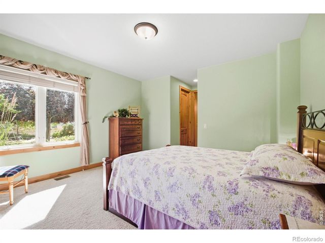 2075 Doyle Drive, Berthoud, CO 80513