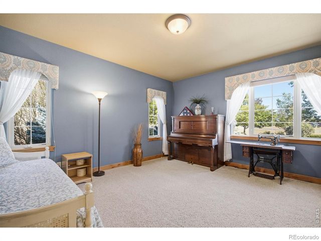 2075 Doyle Drive, Berthoud, CO 80513