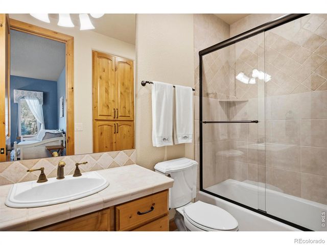 2075 Doyle Drive, Berthoud, CO 80513