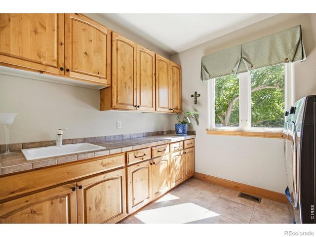 2075 Doyle Drive, Berthoud, CO 80513