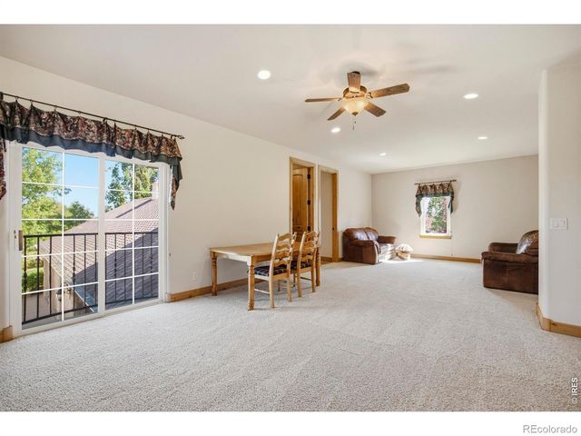 2075 Doyle Drive, Berthoud, CO 80513