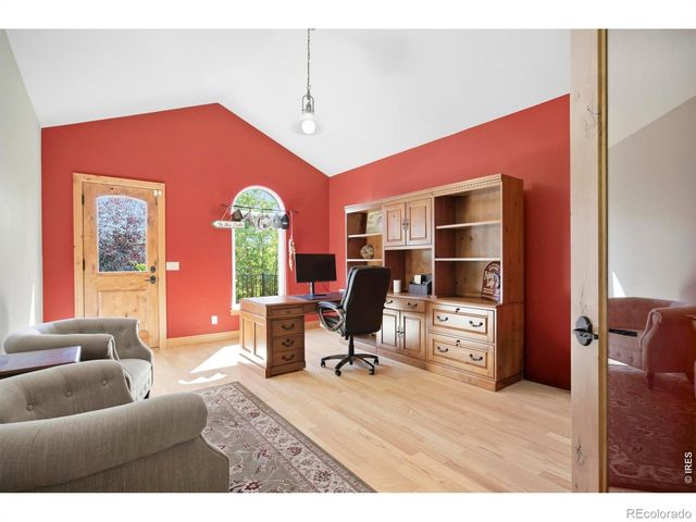 2075 Doyle Drive, Berthoud, CO 80513