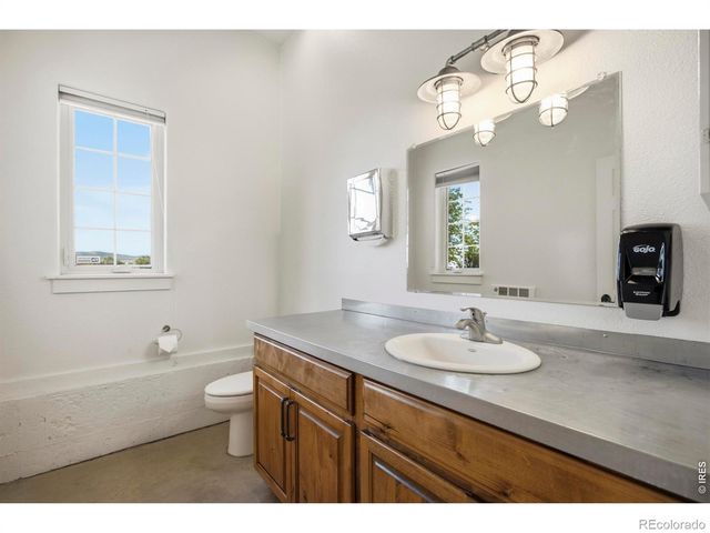 2075 Doyle Drive, Berthoud, CO 80513