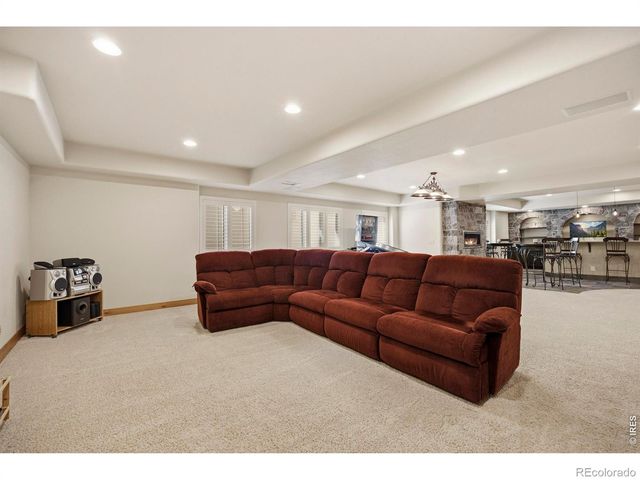 2075 Doyle Drive, Berthoud, CO 80513