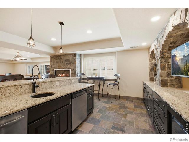 2075 Doyle Drive, Berthoud, CO 80513