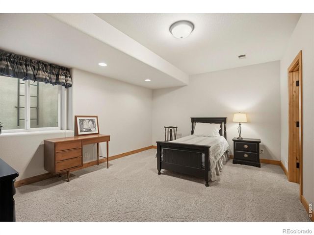2075 Doyle Drive, Berthoud, CO 80513