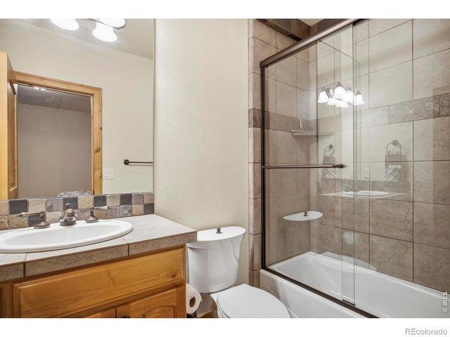 2075 Doyle Drive, Berthoud, CO 80513