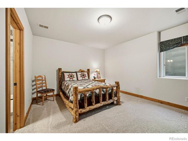 2075 Doyle Drive, Berthoud, CO 80513
