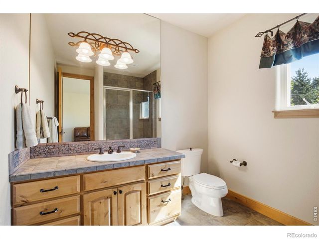 2075 Doyle Drive, Berthoud, CO 80513