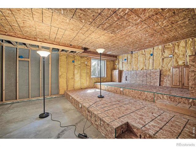 2075 Doyle Drive, Berthoud, CO 80513