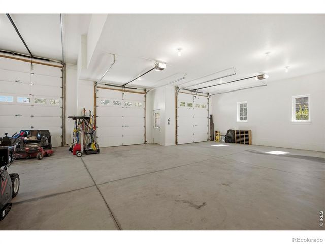 2075 Doyle Drive, Berthoud, CO 80513