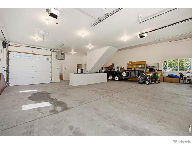 2075 Doyle Drive, Berthoud, CO 80513