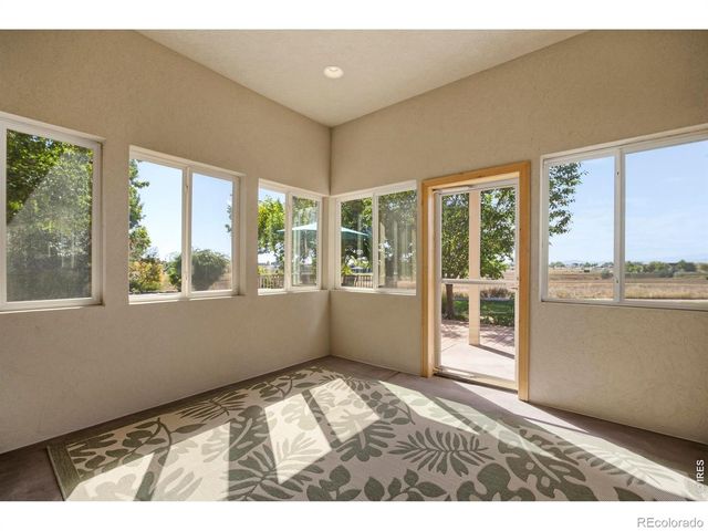 2075 Doyle Drive, Berthoud, CO 80513