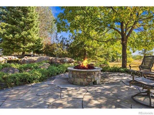 2075 Doyle Drive, Berthoud, CO 80513