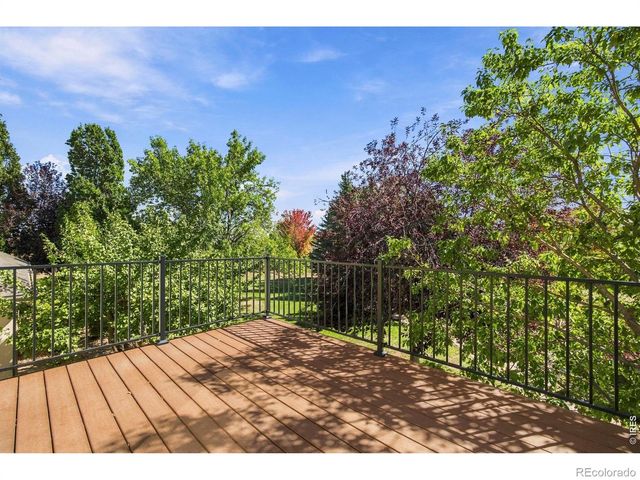2075 Doyle Drive, Berthoud, CO 80513