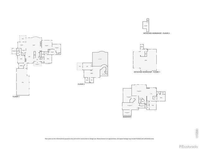 2075 Doyle Drive, Berthoud, CO 80513