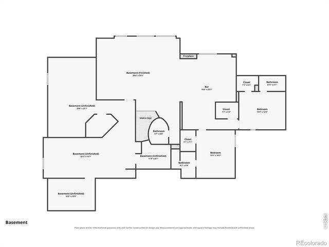 2075 Doyle Drive, Berthoud, CO 80513