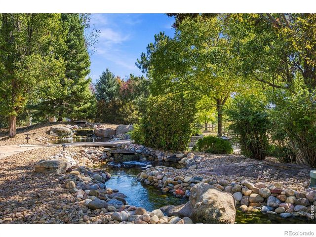 2075 Doyle Drive, Berthoud, CO 80513