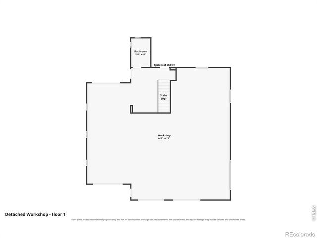 2075 Doyle Drive, Berthoud, CO 80513