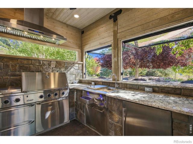 2075 Doyle Drive, Berthoud, CO 80513