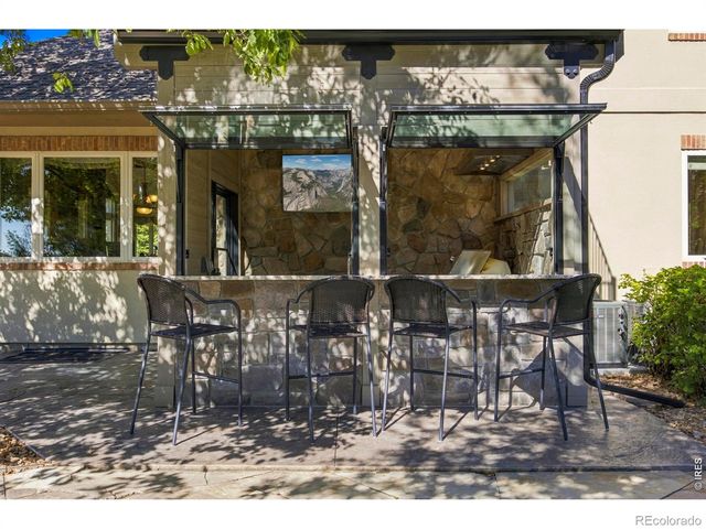 2075 Doyle Drive, Berthoud, CO 80513