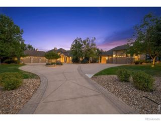 2075 Doyle Drive, Berthoud, CO 80513