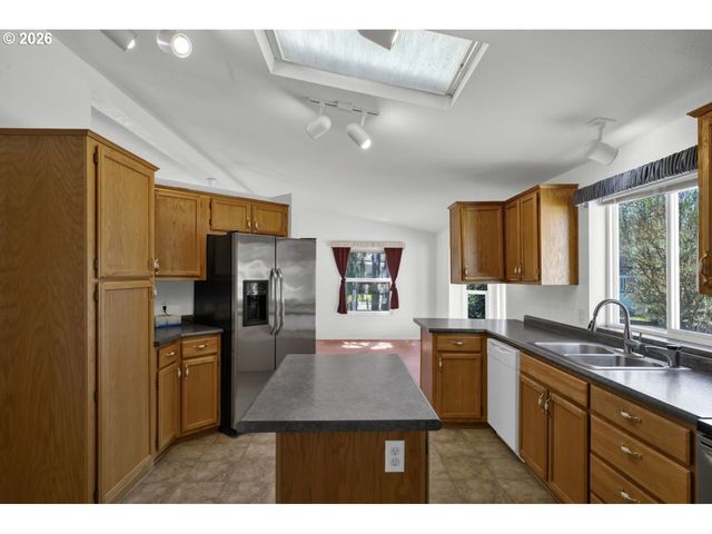 29720 JEANS Rd 55, Veneta, OR 97487