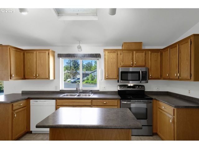 29720 JEANS Rd 55, Veneta, OR 97487