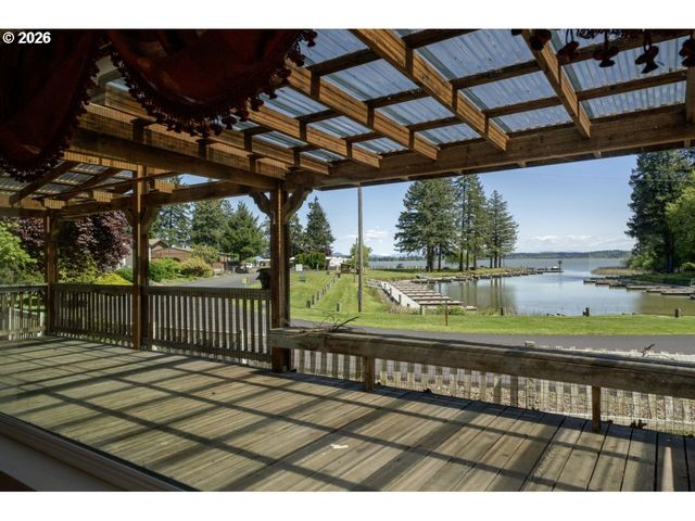 29720 JEANS Rd 55, Veneta, OR 97487