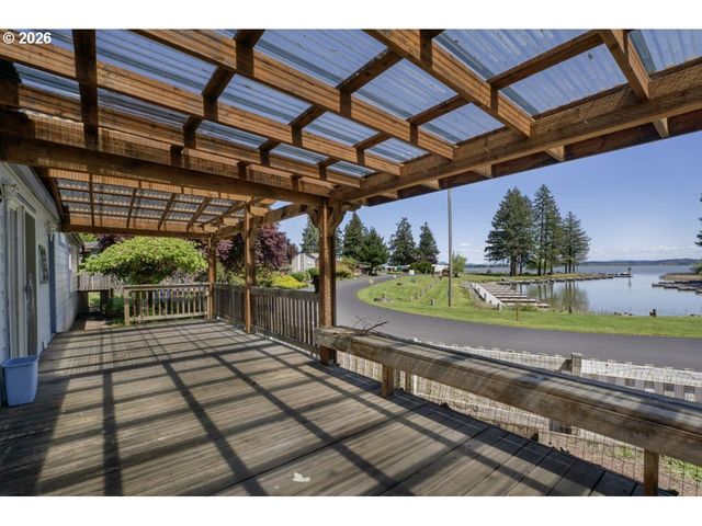 29720 JEANS Rd 55, Veneta, OR 97487