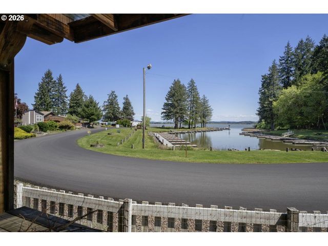 29720 JEANS Rd 55, Veneta, OR 97487