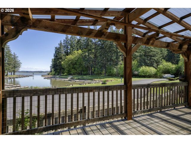 29720 JEANS Rd 55, Veneta, OR 97487