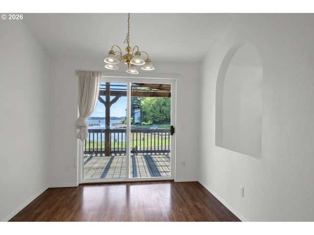 29720 JEANS Rd 55, Veneta, OR 97487