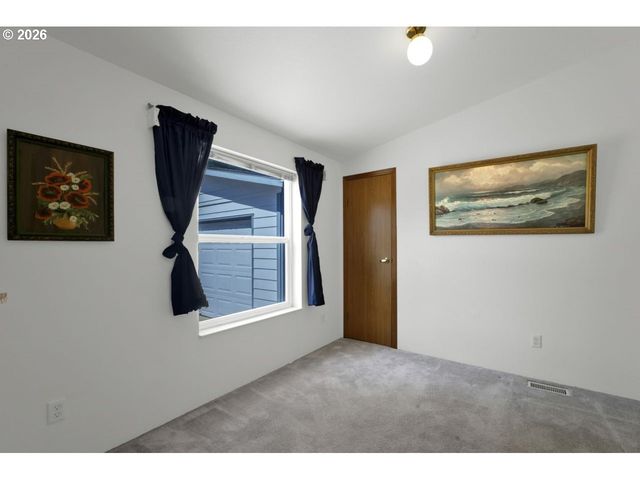 29720 JEANS Rd 55, Veneta, OR 97487
