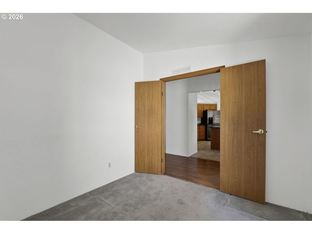 29720 JEANS Rd 55, Veneta, OR 97487