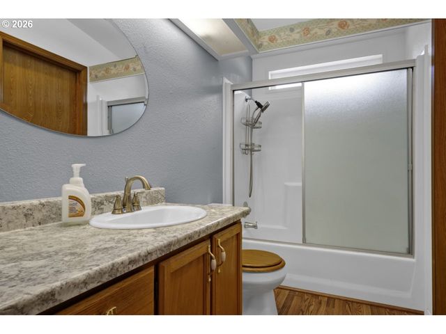 29720 JEANS Rd 55, Veneta, OR 97487