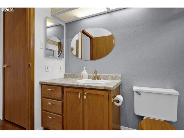 29720 JEANS Rd 55, Veneta, OR 97487