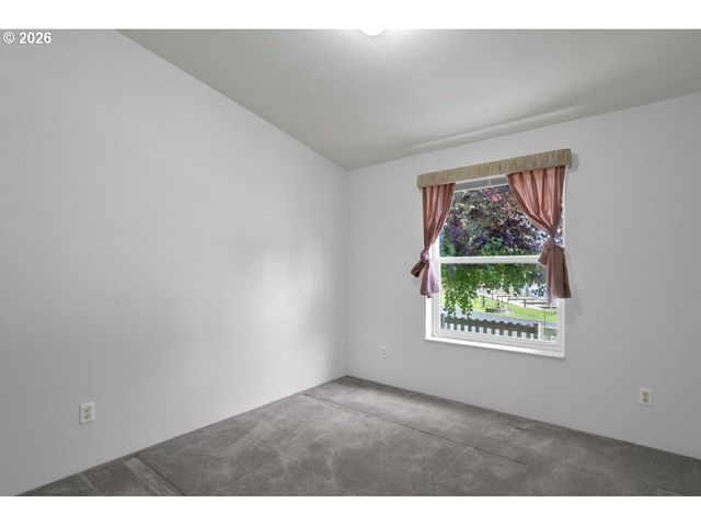 29720 JEANS Rd 55, Veneta, OR 97487