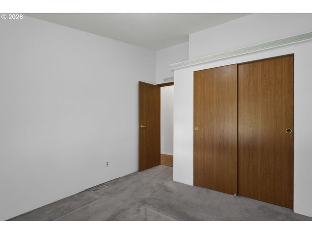 29720 JEANS Rd 55, Veneta, OR 97487