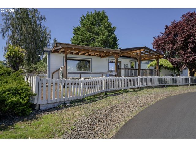 29720 JEANS Rd 55, Veneta, OR 97487