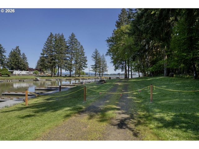 29720 JEANS Rd 55, Veneta, OR 97487